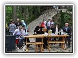 I Kongres Maryjny_094