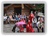 I Kongres Maryjny_105