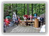 I Kongres Maryjny_115