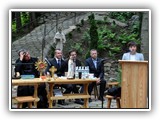 I Kongres Maryjny_116