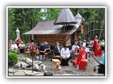 I Kongres Maryjny_129