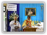I Kongres Maryjny_131