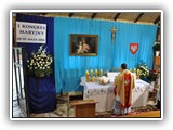 I Kongres Maryjny_135