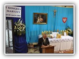I Kongres Maryjny_139