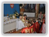 I Kongres Maryjny_149