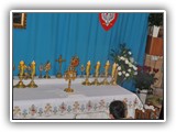 I Kongres Maryjny_150