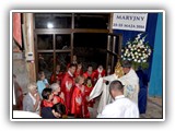 I Kongres Maryjny_151