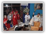 I Kongres Maryjny_153