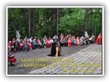 I Kongres Maryjny_163