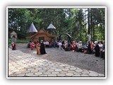 I Kongres Maryjny_164