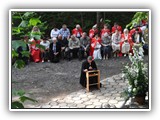 I Kongres Maryjny_167