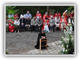 I Kongres Maryjny_171