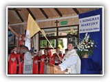 I Kongres Maryjny_181