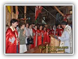 I Kongres Maryjny_188