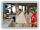 I Kongres Maryjny_194