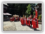 I Kongres Maryjny_196