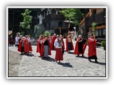 I Kongres Maryjny_197