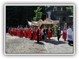I Kongres Maryjny_198