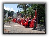 I Kongres Maryjny_201