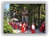 I Kongres Maryjny_205