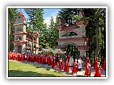 I Kongres Maryjny_207
