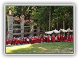 I Kongres Maryjny_209