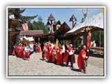 I Kongres Maryjny_215
