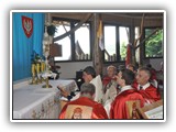 I Kongres Maryjny_221