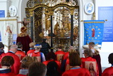 201