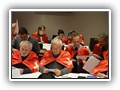 Bilbao_018