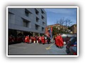 Bilbao_022