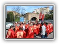 Bilbao_023