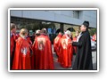 Bilbao_025