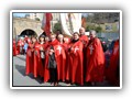 Bilbao_029