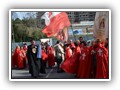 Bilbao_032