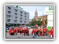 Bilbao_041