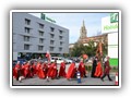 Bilbao_042