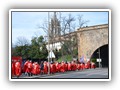 Bilbao_044