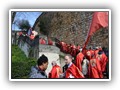 Bilbao_045
