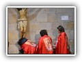 Bilbao_049