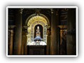 Bilbao_052