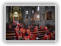 Bilbao_054