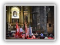 Bilbao_055