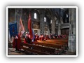 Bilbao_059