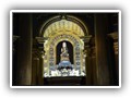Bilbao_068