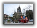 Bilbao_075