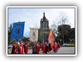 Bilbao_076