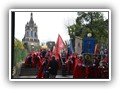 Bilbao_078