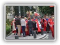 Bilbao_081