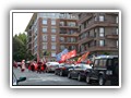 Bilbao_082
